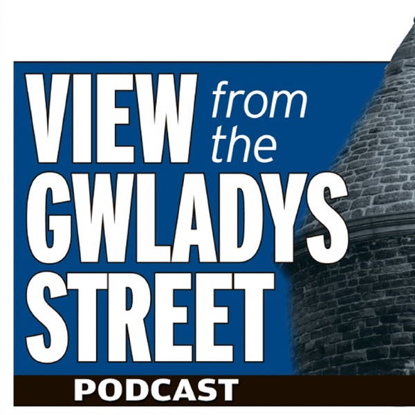View from the Gwladys Street: Everton fans’ verdict on the Moshiri reign | Cardiff reaction | Merseyside derby preview