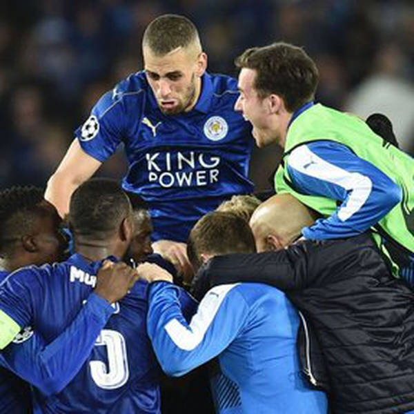 PL Daily: Leicester's adventure
