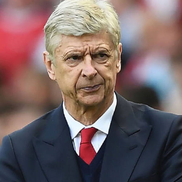 PL Daily: Arsenal fans need answers - Henry