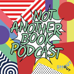 Not Another Book Podcast image