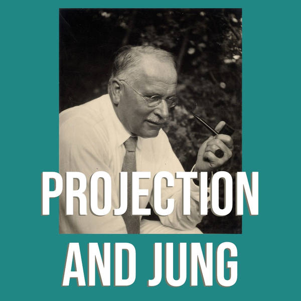 Projection and Jung