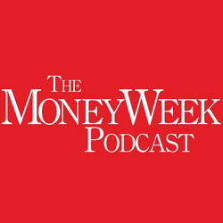 The MoneyWeek Podcast image