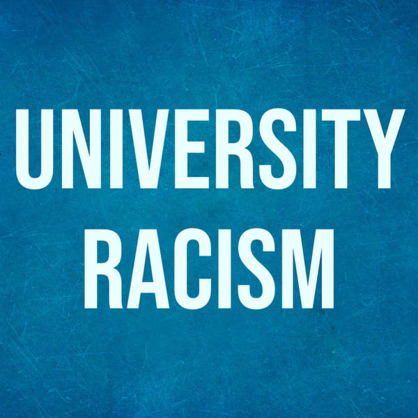 University Racism