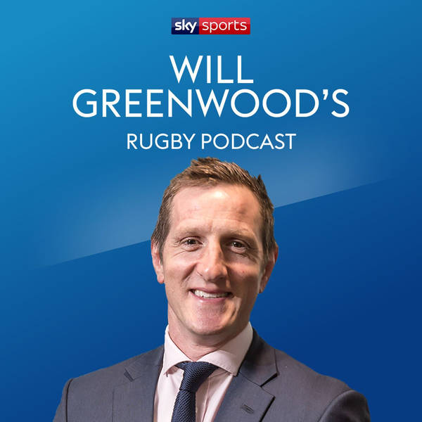 Ep 24: Six Nations Review & Super Rugby Preview
