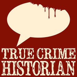 True Crime Historian image