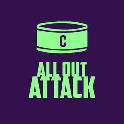 All Out Attack: An FPL Podcast image