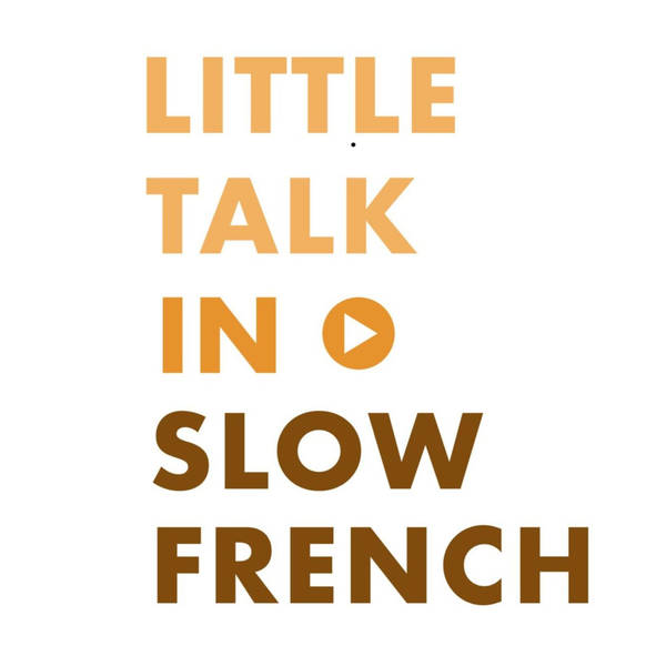 Quelques bases de 'French Slang': le verlan