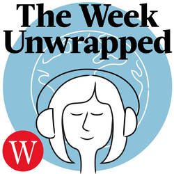 The Week Unwrapped - with Olly Mann image