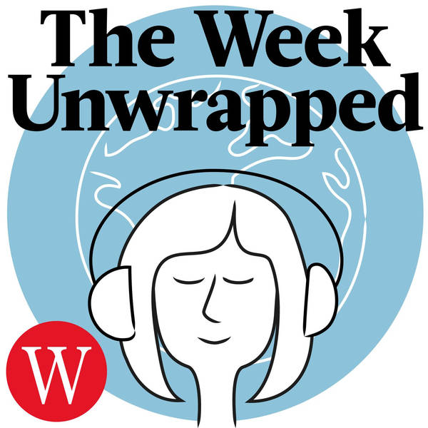 The Year Unwrapped: Aegean wargames, white refugees and why gossip matters