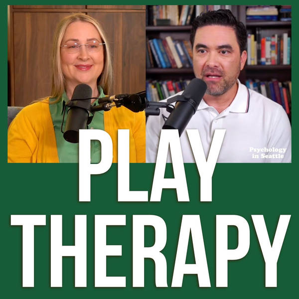 Play Therapy