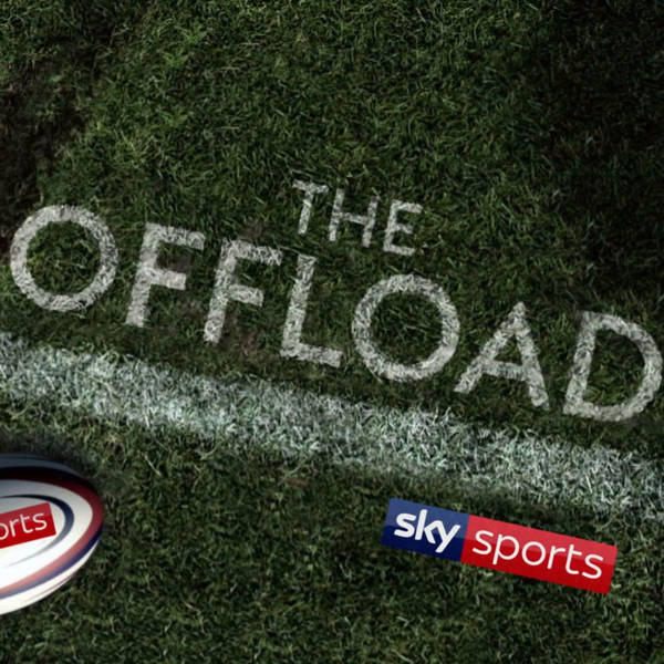 The Offload Ep 8