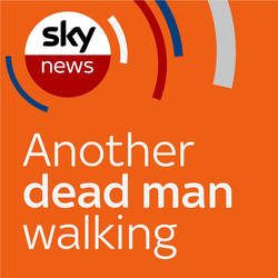 Another Dead Man Walking image