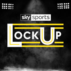 Sky Sports Lock Up image