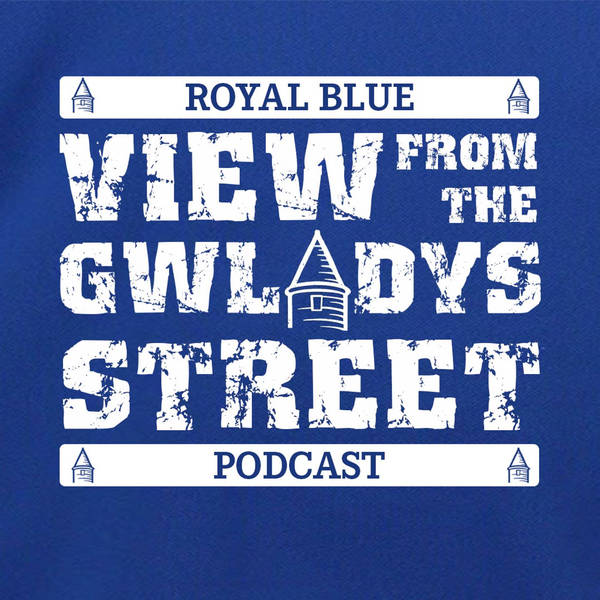View from the Gwladys Street: Iwobi consistency, Rodriguez expectations, January transfers & Olsen mind games