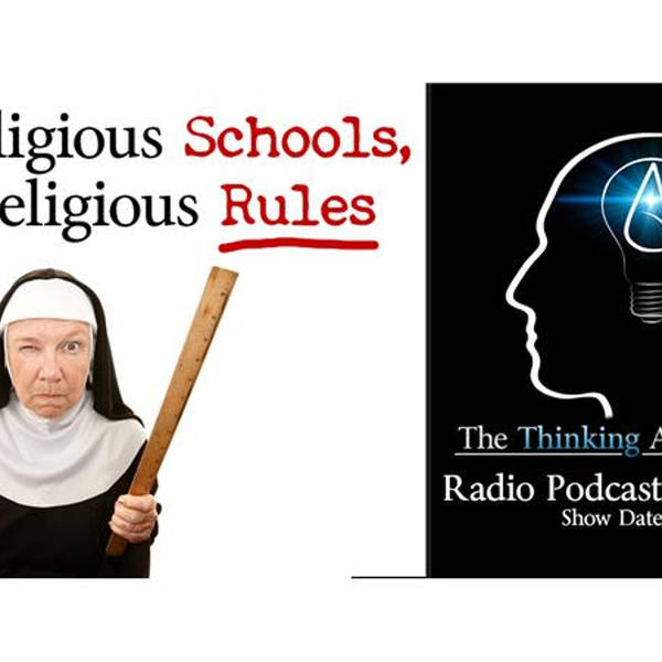 Religious Schools, Religious Rules