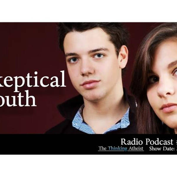 Skeptical Youth