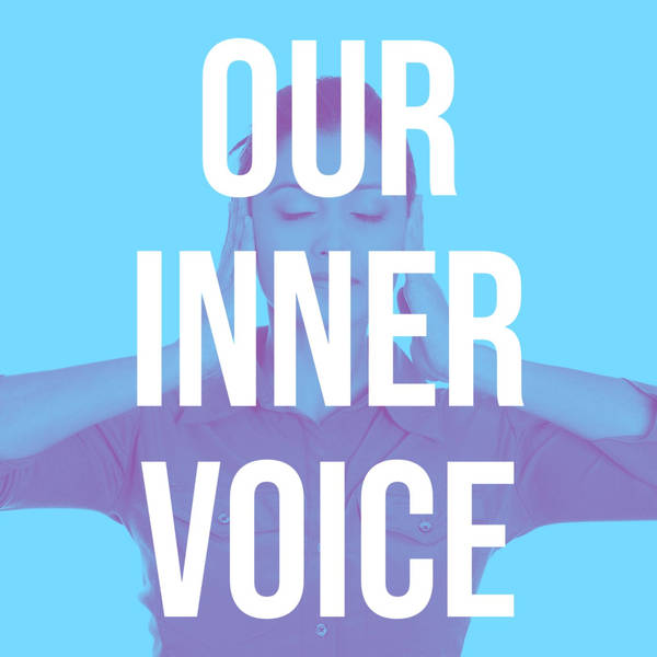 Our Inner Voice
