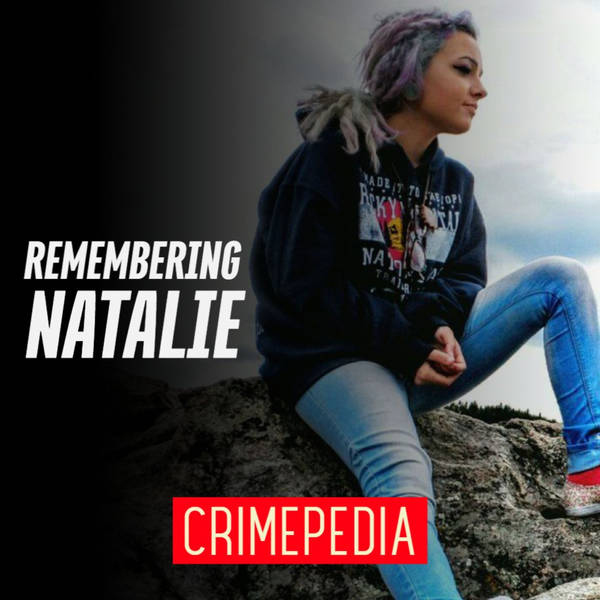 Remembering Natalie