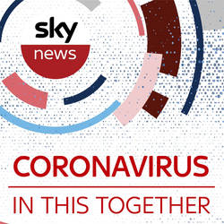 Coronavirus - In This Together image