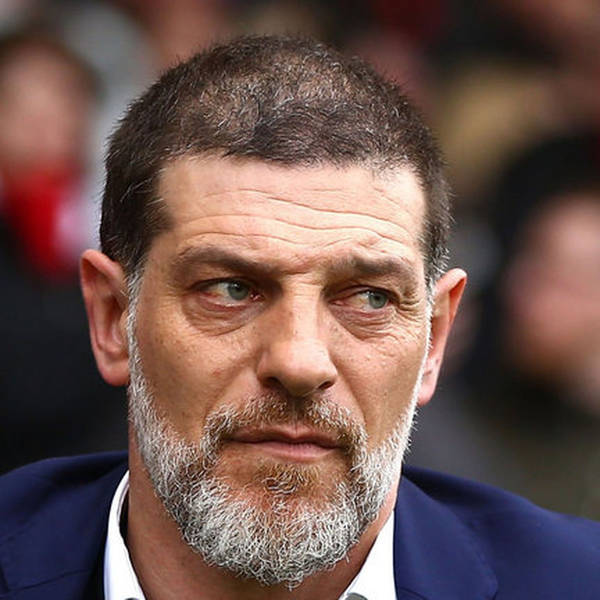 PL Daily: Bilic 'deserves another year'
