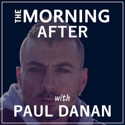 The Morning After with Paul Danan image