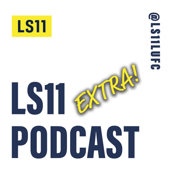 LS11 Extra | Opposition View | Liverpool