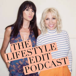 The Lifestyle Edit image