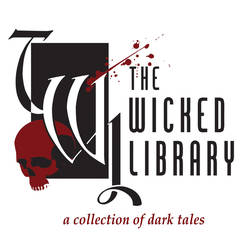 The Wicked Library image