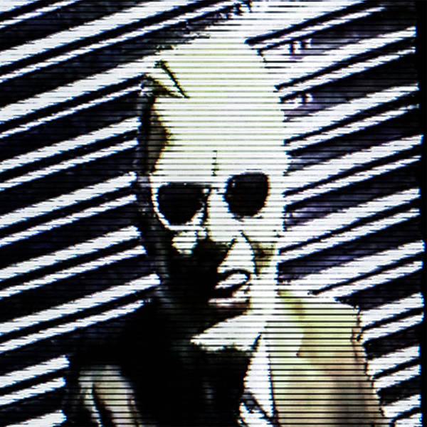 The Max Headroom Incident
