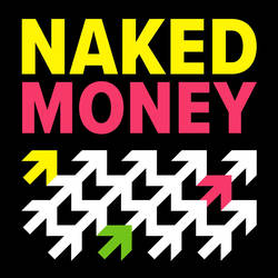 Naked Money image