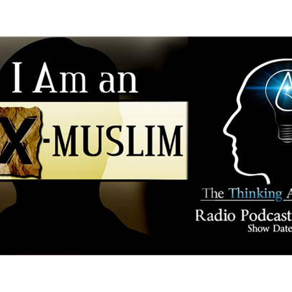 I Am an Ex-Muslim