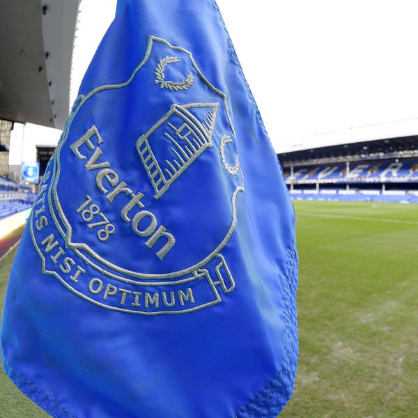 View from the Gwladys Street: The Everton identity crisis and can it be fixed?