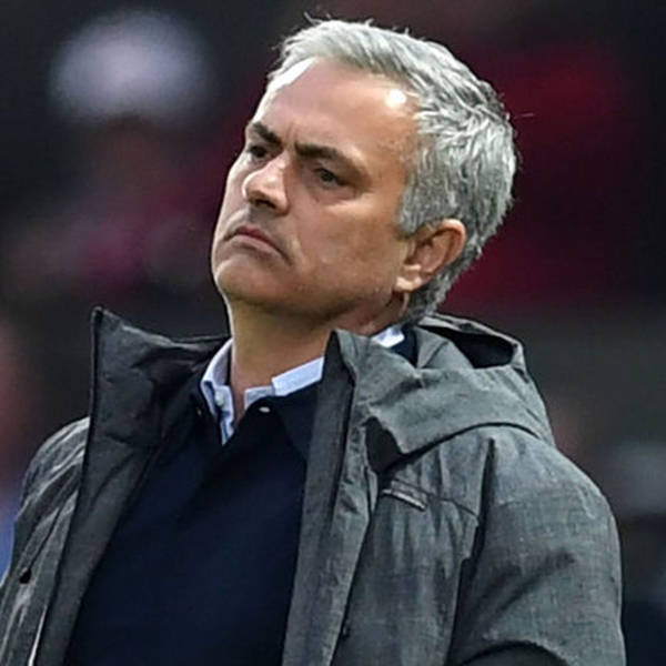 PL Daily: Have Man Utd improved?