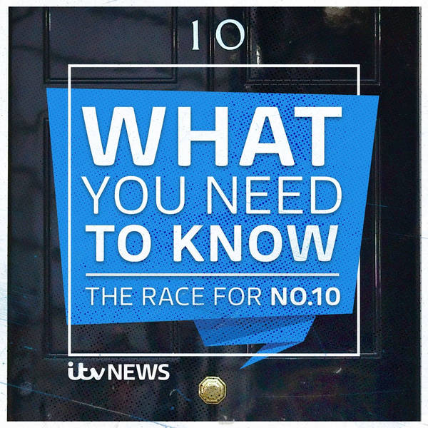 The Race For No.10: Is Starmer the biggest winner?