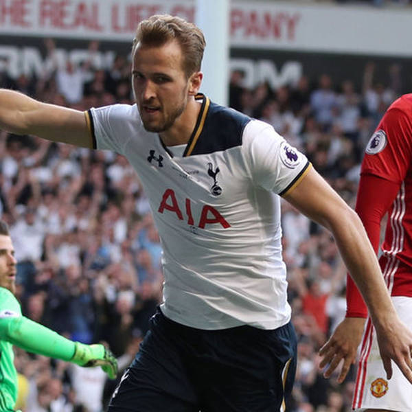 PL Daily: Spurs need trophy win