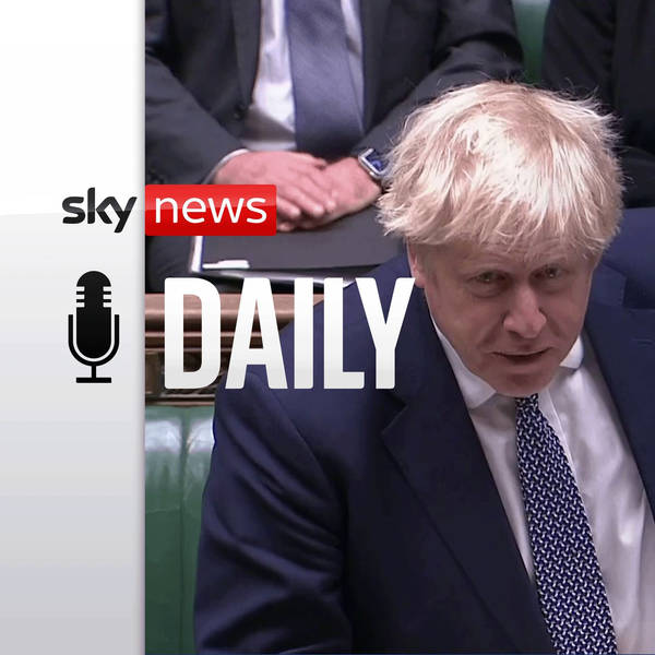 Partygate: How bruised is Boris Johnson?