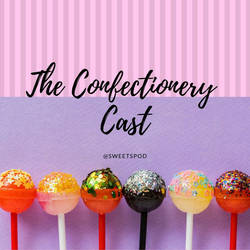 Confectionery Cast image