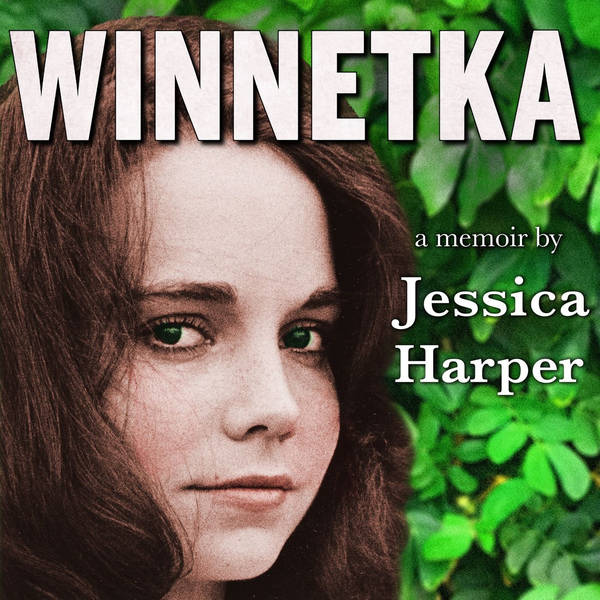 Introduction to WINNETKA