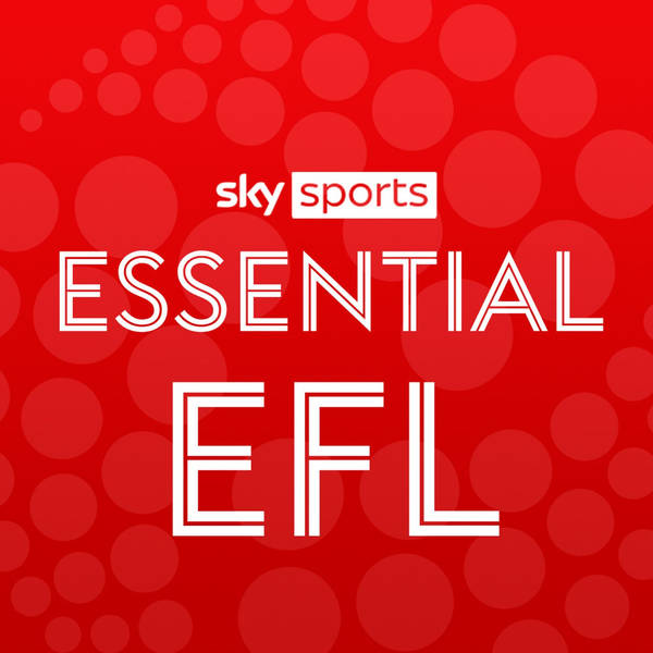 Forest chasing the Cherries, crypto-Crawley & a farewell to Warnock