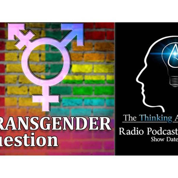 The Transgender Question