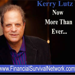 Financial Survival Network image