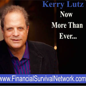Financial Survival Network image