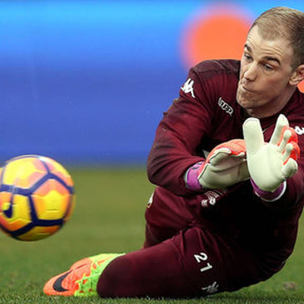 PL Daily: 'Liverpool should sign Hart'