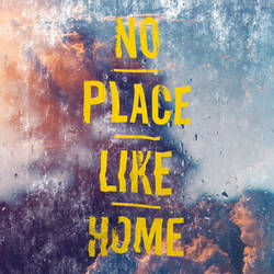 No Place Like Home image