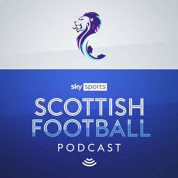 Scotland special: Craig Burley interview