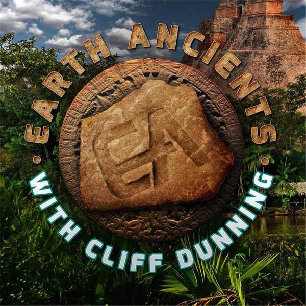 Earth Ancients Global Player