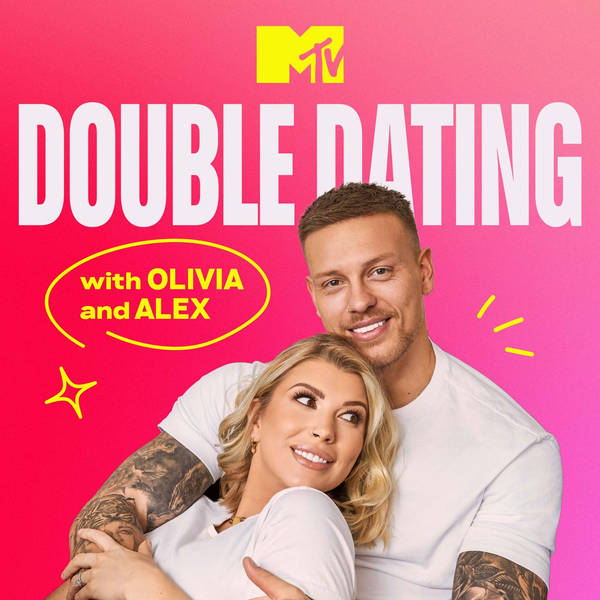 Welcome to Double Dating with Olivia and Alex!