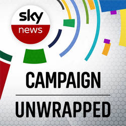 Campaign Unwrapped image