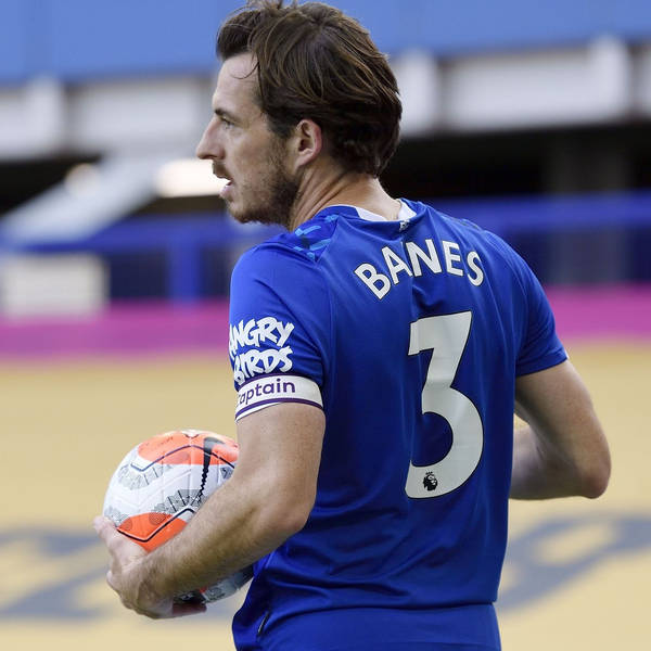 Royal Blue: The big Everton questions answered on eve of new season as Leighton Baines makes swift return