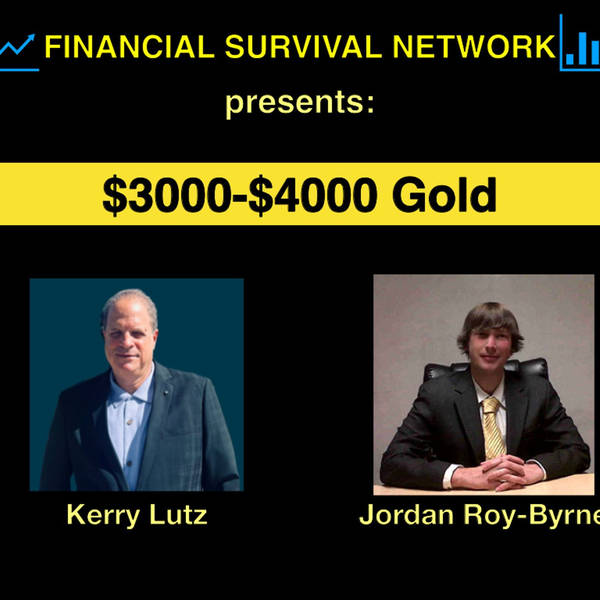 $3000-$4000 Gold - Jordan Roy-Byrne #5433
